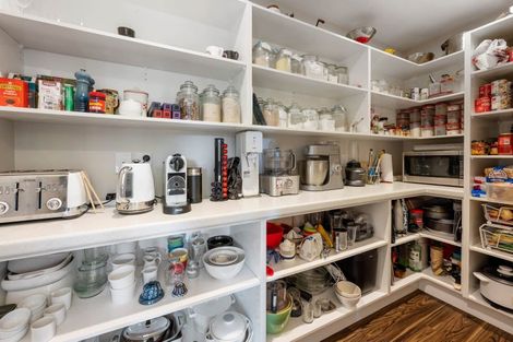 Photo of property in 13/500 Kinloch Road, Kinloch, Taupo, 3377