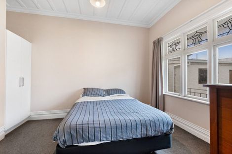 Photo of property in 72 Havelock Street, Kenmure, Dunedin, 9011