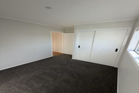 Photo of property in 14b Scott Avenue, Owhata, Rotorua, 3010