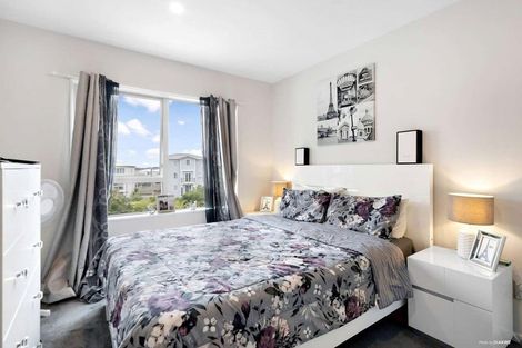 Photo of property in 77 Joseph Street, Flat Bush, Auckland, 2019