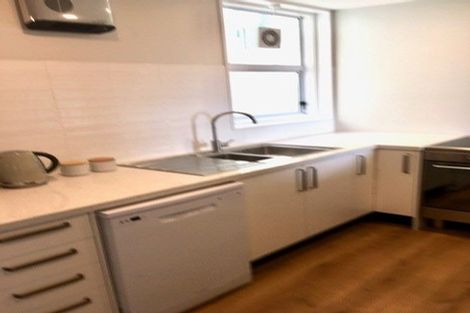 Photo of property in Matai Moana, 3/178 Oriental Parade, Oriental Bay, Wellington, 6011