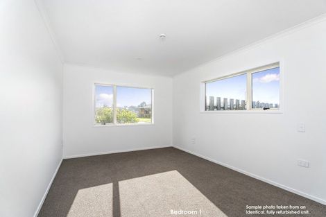 Photo of property in 8 Seascape Avenue, Whitianga, 3510