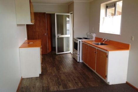 Photo of property in 44 Dunbeath Court, Kew, Invercargill, 9812