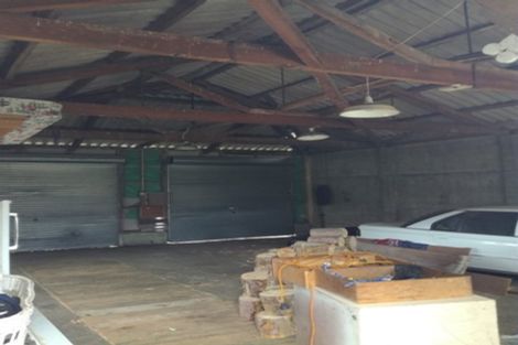 Photo of property in 12 Donnington Street, Ohai, 9635