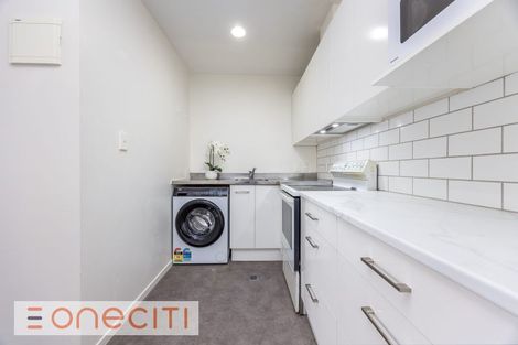 Photo of property in 17/8 Clayton Street, Newmarket, Auckland, 1023