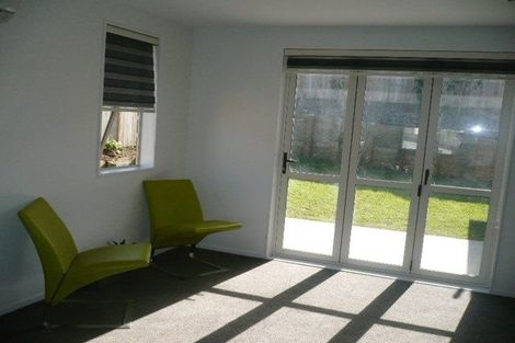 Photo of property in 21 Raithburn Terrace, Pokeno, 2402