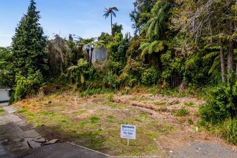 Photo of property in 9 Brois Street, Frankleigh Park, New Plymouth, 4310
