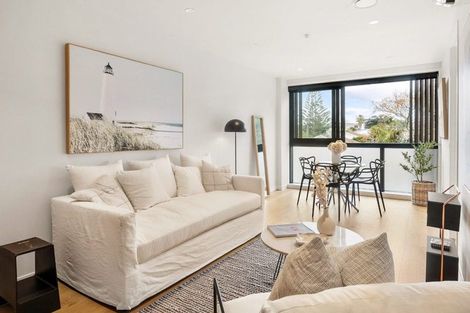 Photo of property in 103/9 Walmer Road, Point Chevalier, Auckland, 1022