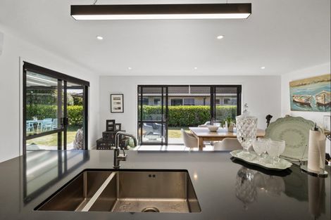 Photo of property in 13 Park Avenue, Mangawhai Heads, Mangawhai, 0505