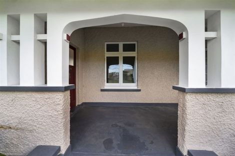 Photo of property in 28 Glasgow Street, Hawera, 4610