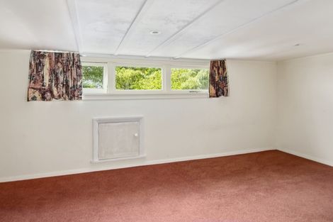 Photo of property in 41 Cleveland Terrace, Nelson, 7010