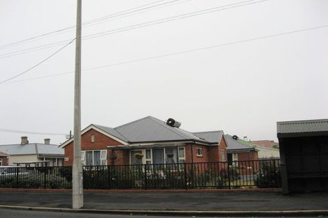 Photo of property in 92 Prince Albert Road, Saint Kilda, Dunedin, 9012