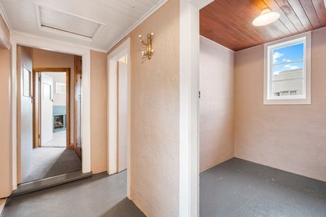 Photo of property in 71 Forfar Street, Mosgiel, 9024