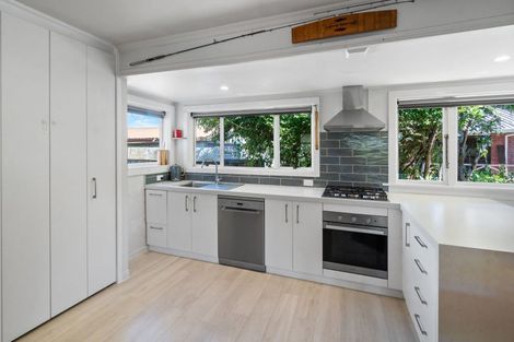 Photo of property in 56 Pennington Street, Leeston, 7632