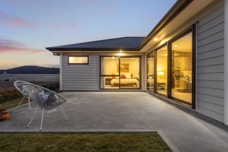 Photo of property in 58 Schooner Drive, Whitby, Porirua, 5024