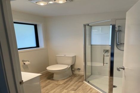 Photo of property in 25 Blacklock Road, Pyes Pa, Tauranga, 3112