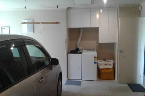 Photo of property in 9 Piper Lane, Snells Beach, 0920