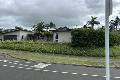 Photo of property in 2 Millennium Heights, Flagstaff, Hamilton, 3210