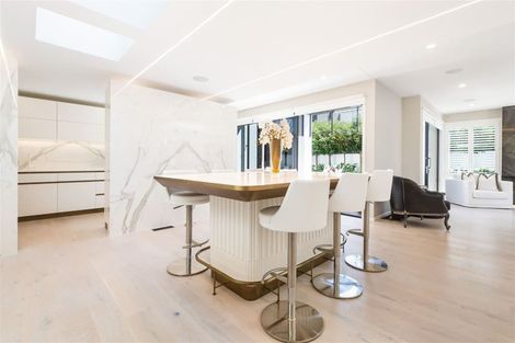 Photo of property in 14a Jacksons Road, Merivale, Christchurch, 8014