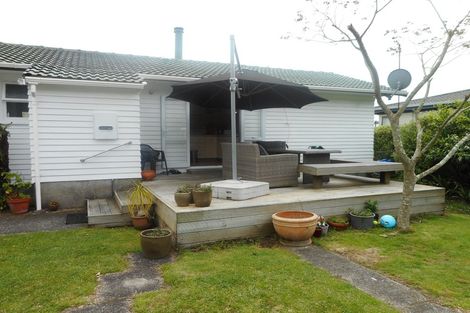 Photo of property in 51 Porritt Drive, Kawerau, 3127
