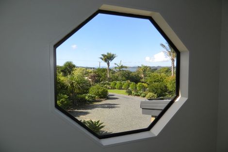Photo of property in 26 Skudders Beach Road, Kerikeri, 0294