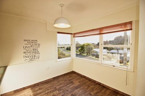 Photo of property in 21 Darwin Road, Outer Kaiti, Gisborne, 4010