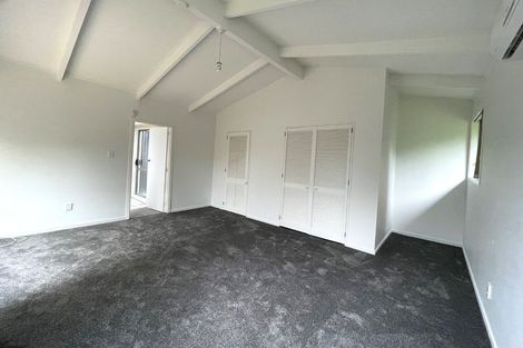 Photo of property in 3/203 Riddell Road, Glendowie, Auckland, 1071