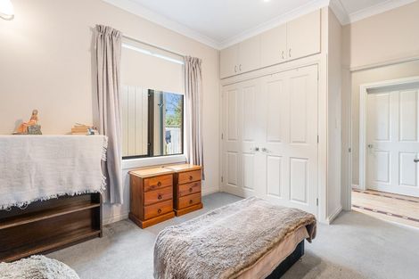 Photo of property in 45 King Street, Mosgiel, 9024