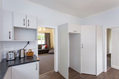 Photo of property in 181a State Highway 3, Westmere, Whanganui, 4574