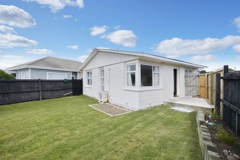 Photo of property in 1/22 Keppel Street, New Brighton, Christchurch, 8083