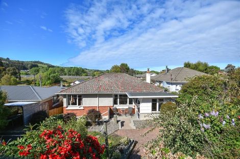 Photo of property in 281 Main South Road, Green Island, Dunedin, 9018