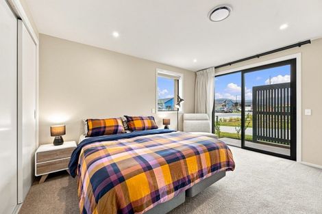 Photo of property in 51 Vintage Street, Cromwell, 9310