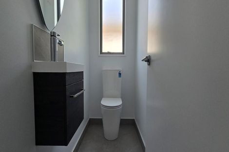 Photo of property in 57a Lochee Road, Upper Riccarton, Christchurch, 8041