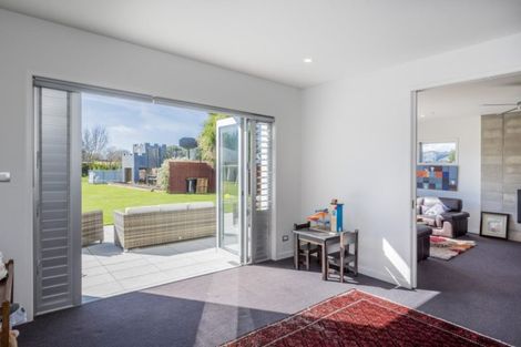 Photo of property in 24 Okarito Avenue, Levin, 5510