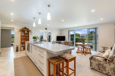 Photo of property in 2 Settlers View, Waipu, 0510