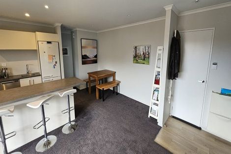 Photo of property in 24 Luxembourg Crescent, Halswell, Christchurch, 8025