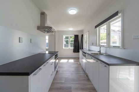 Photo of property in 53 Bader Street, Bader, Hamilton, 3206