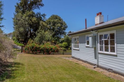 Photo of property in 14 Blackhill Road, Tinui, 5894
