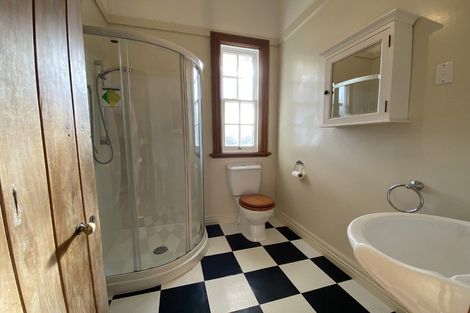 Photo of property in 97 Kuratawhiti Street, Greytown, 5794