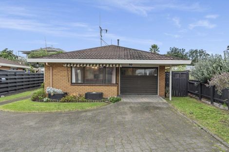 Photo of property in 26c Mayfair Street, Tauranga South, Tauranga, 3112