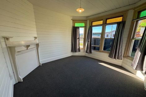 Photo of property in 38 Maunsell Street, Woolston, Christchurch, 8023