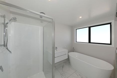 Photo of property in 105 Kings Road, Leithfield, 7481