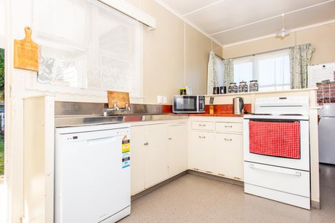 Photo of property in 192 Tyndall Road, Outer Kaiti, Gisborne, 4010