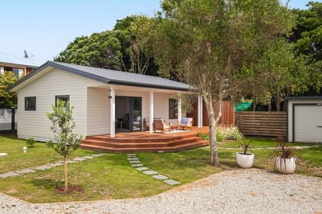 Photo of property in 28a Moana Road, Okitu, Gisborne, 4010