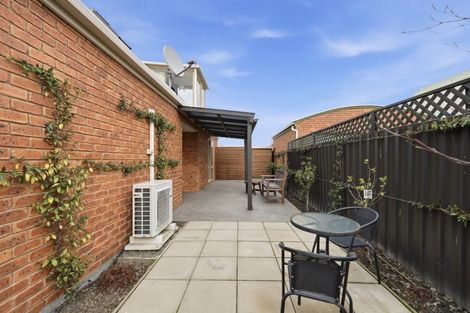 Photo of property in 149 Edinburgh Street, Spreydon, Christchurch, 8024