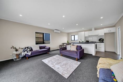 Photo of property in 5 Hinz Lane, Bell Block, New Plymouth, 4312