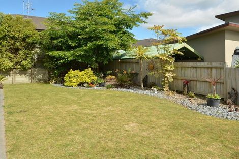 Photo of property in 110 Rowesdale Drive, Ohauiti, Tauranga, 3112