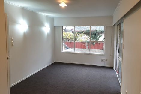 Photo of property in 106 Galloway Street, Hamilton East, Hamilton, 3216