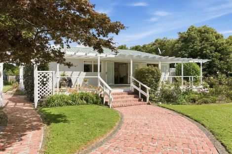 Photo of property in 151a Hereford Road, Oropi, Tauranga, 3173