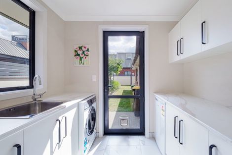 Photo of property in 25a West Thompson Street, Leamington, Cambridge, 3432